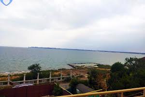 будинок за адресою Морська вул.