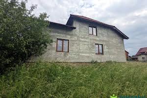 будинок за адресою Шевченка, 41