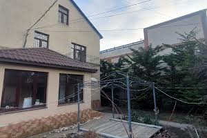 будинок за адресою Довга вул., 20