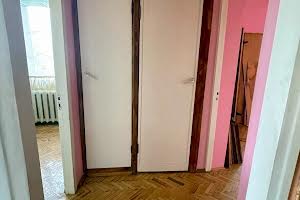 квартира по адресу Владимира Великого ул. (Артема), 49
