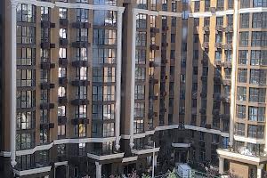 комерційна за адресою Проспект Мартинова, 36