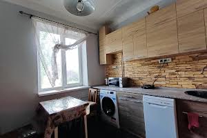 квартира за адресою Перемоги вул., 30