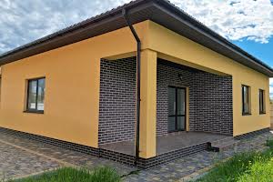 дом по адресу с. Осещина, Космонавтов, 5