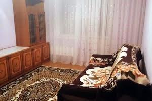 квартира за адресою Червоної Калини просп. (Володимира Маяковського), 40