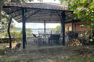 дом по адресу Набережна