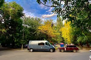 квартира по адресу Мира просп., 60