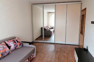 квартира за адресою Петра Григоренка просп., 16
