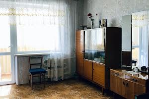 квартира по адресу Металлургов просп., 80