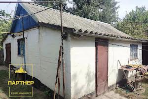 будинок за адресою Богдана Хмельницького, 18