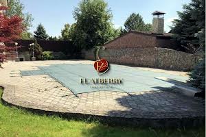 будинок за адресою Берегова вул.