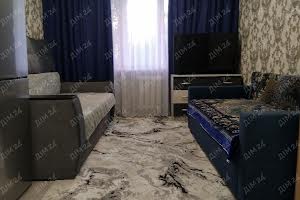 кімната за адресою Павленківська пл., 1