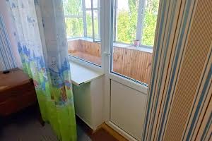 квартира за адресою Рахманінова вул., 2а