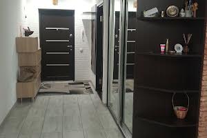 квартира за адресою Хмельницький, Кармелюка вул., 5