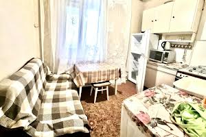 квартира по адресу Победы просп., 62б