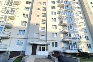 квартира по адресу Выпасовая ул., 11б