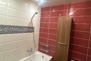 квартира за адресою Коновальця вул., 5