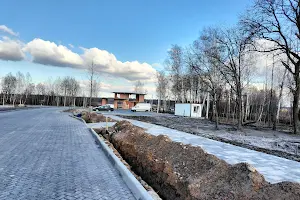 участок по адресу Кричевського, 25Б