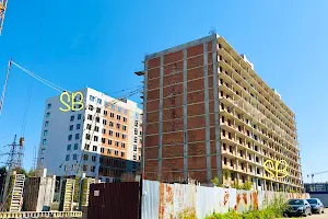 квартира по адресу Трускавецкая ул., 2
