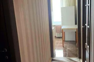 квартира по адресу Героев пер., 12
