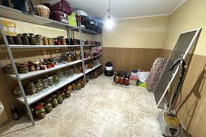 дом по адресу Стрілецька ул., 20