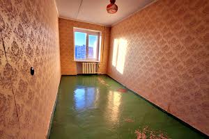 квартира по адресу 3я Слобідська, 56