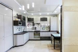 квартира за адресою Конякіна вул., 17а