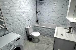 квартира за адресою Білогірська вул., 13