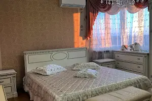квартира по адресу Шевченко ул., 46