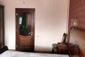 квартира по адресу Армейская ул., 23