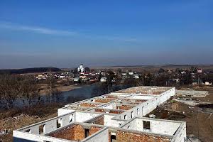 квартира за адресою Коземського, 25