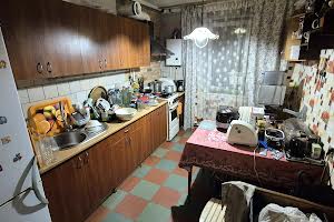 квартира по адресу Робітнича, 2
