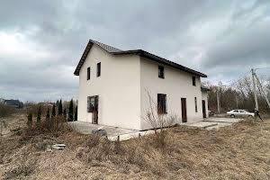 будинок за адресою Грушевського, 38