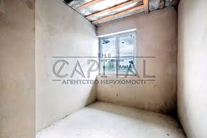 будинок за адресою с. Ходосівка, Ходосівка