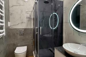 квартира за адресою Курортний пров., 1-А