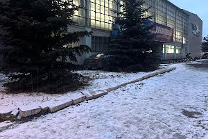 квартира по адресу Біля басейну, 3