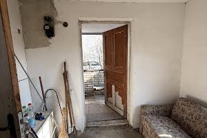 будинок за адресою Барвінкова