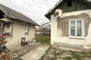 ділянка за адресою Гайдея вул.