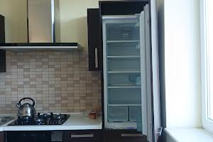 квартира по адресу Шота Руставели ул., 1