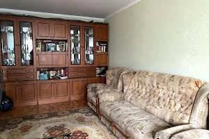 квартира за адресою Сім'ї Глодан вул., 63
