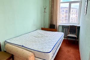 квартира за адресою Святослава Хороброго вул. (Чкалова), 25