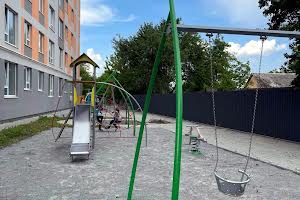 квартира за адресою Григорія Сковороди вул., 4