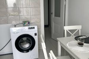 квартира по адресу Ивана Акинфиева ул. (Фучика), 24