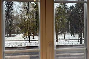 квартира за адресою Стрийська вул., 68