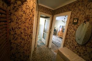 квартира по адресу Каховская ул.