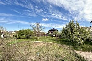 дом по адресу с. Вишенки, Райдужна, 32