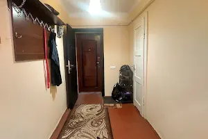 квартира по адресу Площа Ринок, 27