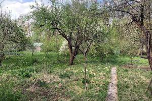 будинок за адресою ружичанка