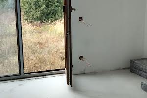 будинок за адресою Богдана Хмельницького, 2