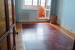 квартира по адресу Олимпийская ул., 7а