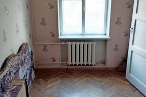 квартира за адресою Незалежності вул., 99